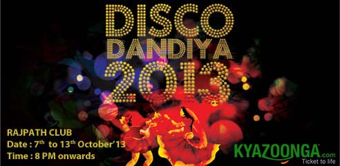 disco-dandiya-home-banner