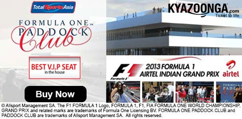 f1-home-banner